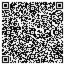 QR code with Pardjak Patrick W Atty At Law contacts