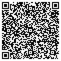 QR code with Support Sock Shop Inc contacts