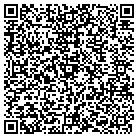 QR code with GTC Training Computer Center contacts