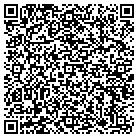 QR code with Ivorylock Consultants contacts