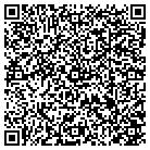 QR code with Benjamin S Zamora Notary contacts