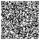 QR code with Linda's Ornamental Concrete contacts