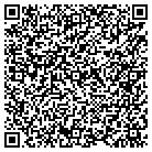 QR code with Lawnbird Sprinkler System Inc contacts