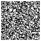 QR code with Electronics Partners Group contacts