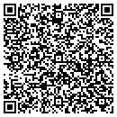 QR code with Hillcrest Village contacts