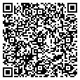 QR code with CVS contacts