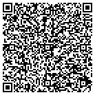 QR code with Arnouts Assoc Archtcts Plnners contacts
