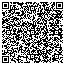 QR code with Afternine Consulting contacts