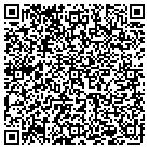 QR code with Phoenix Search & Settlement contacts