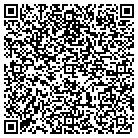 QR code with Nathanson Consulting Corp contacts
