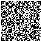 QR code with Perfume Disc House Valley Stream contacts