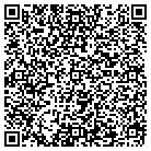 QR code with Pioneer Fireplaces & Awnings contacts