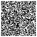 QR code with Mark A Danzinger contacts