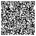 QR code with Gc Trucking Corp contacts