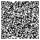 QR code with Namimfh contacts
