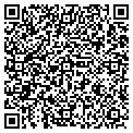 QR code with Snagol's contacts