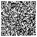 QR code with M&M Assoc contacts