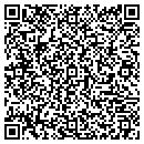 QR code with First Love Christian contacts