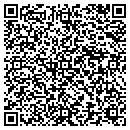 QR code with Contact Microsystem contacts