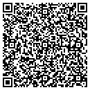 QR code with Paul J Collins contacts