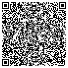 QR code with Irving Weber Associates Inc contacts