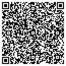 QR code with Cherry Grove Pizza contacts
