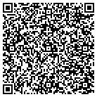 QR code with William D Sheldon III Law Ofc contacts