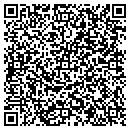 QR code with Golden Nugget Discount Store contacts