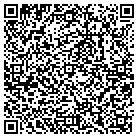 QR code with Sylvan Learning Center contacts