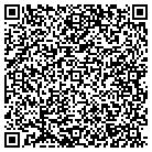 QR code with Forestport Highway Department contacts