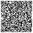 QR code with Goshen Town Clerks Office contacts