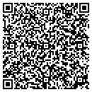 QR code with General Computer Products contacts
