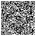 QR code with Al Ferro Studio contacts