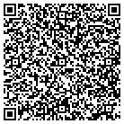 QR code with Valleyview Group LTD contacts