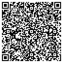 QR code with Alpha Graphics contacts
