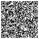 QR code with Claud Construction contacts
