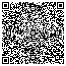 QR code with Marfi Contracting Corp contacts