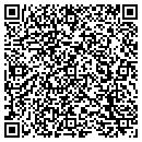 QR code with A Able Auto Wrecking contacts