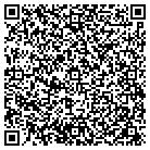 QR code with Colleeen M Fi Sher Lcsw contacts