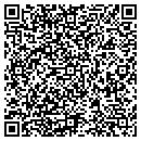 QR code with Mc Laughlin LLC contacts