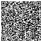QR code with Locksmith AA Emergency Serv contacts