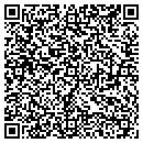QR code with Kristin Janson DPM contacts