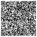 QR code with Jessi Nails II contacts