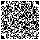 QR code with Monterey Concierge Desk contacts