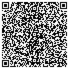 QR code with Michael S Jackowitz DO contacts