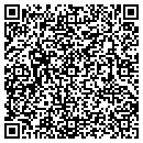 QR code with Nostrand Ave Car Service contacts