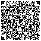 QR code with North E Gate Operator Sup Co contacts