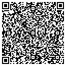 QR code with Broadview Const contacts