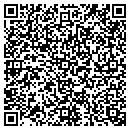 QR code with 42424 Realty Inc contacts