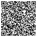 QR code with S U C O contacts
